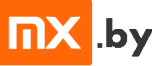 Интернет-магазин mx.by