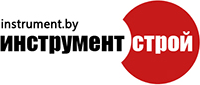 Интернет-магазин instrument.by