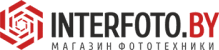 Интернет-магазин interfoto.by