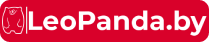 Интернет-магазин leopanda.by