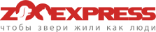 Интернет-магазин zooexpress.by