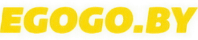 Интернет-магазин egogo.by