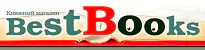 bestbooks.by