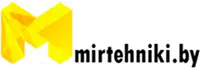mirtehniki.by