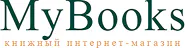 mybooks.by