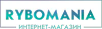 rybomania.by