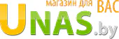 unas.by