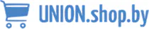 union.shop.by