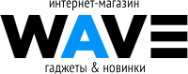 Интернет-магазин WAVE