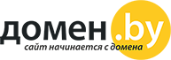 Domain.by — аренда доменов BY и БЕЛ