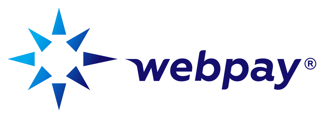 WebPay.by — сервис приема платажей