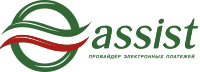Assist Belarus — провайдер электронных платежей