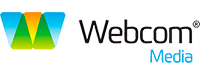 Webcom Media — поисковое продвижение (SEO), контекстная и таргетированная реклама