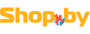 Торговый портал Shop.by — реклама и продвижение товаров интернет-магазина