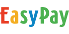 EasyPay.by — сервис приема платажей