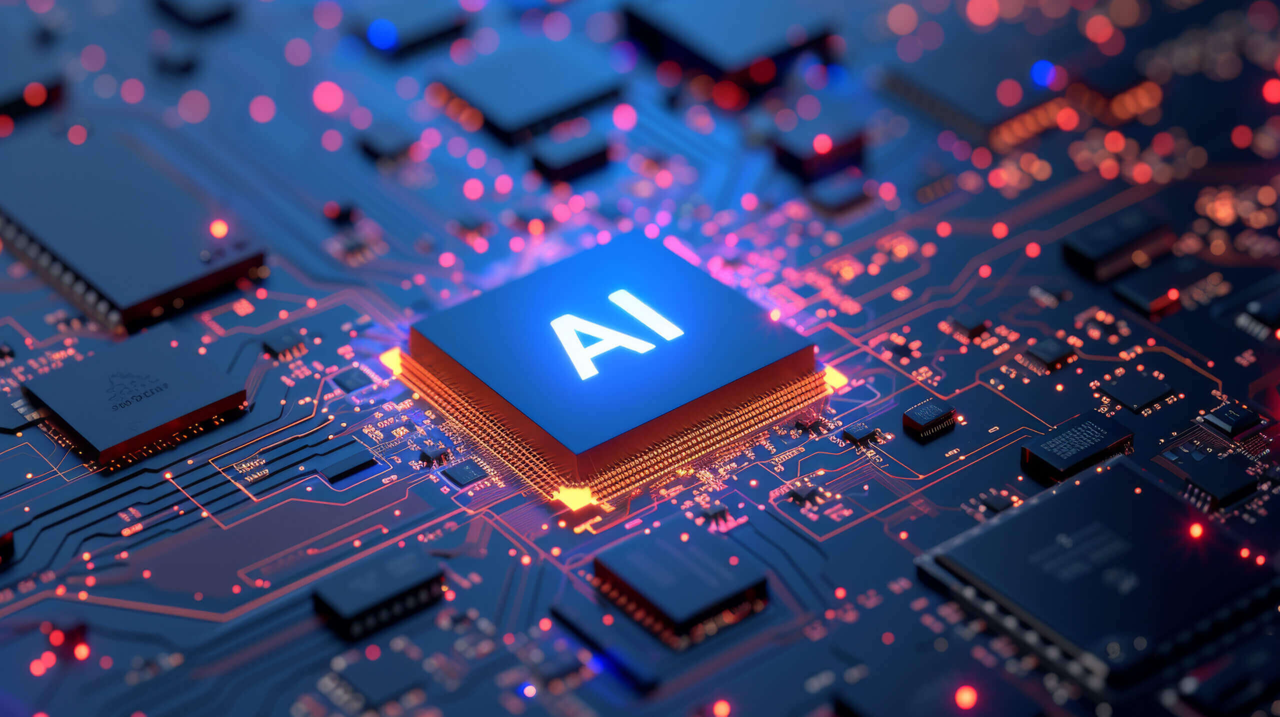 AIO (AI Optimization / Оптимизация под Искусственный Интеллект (ОИИ)) — это стратегия и набор практик, направленных на то, чтобы цифровой контент, продукты и бизнес-процессы были максимально понятны, полезны и удобны для систем искусственного интеллекта