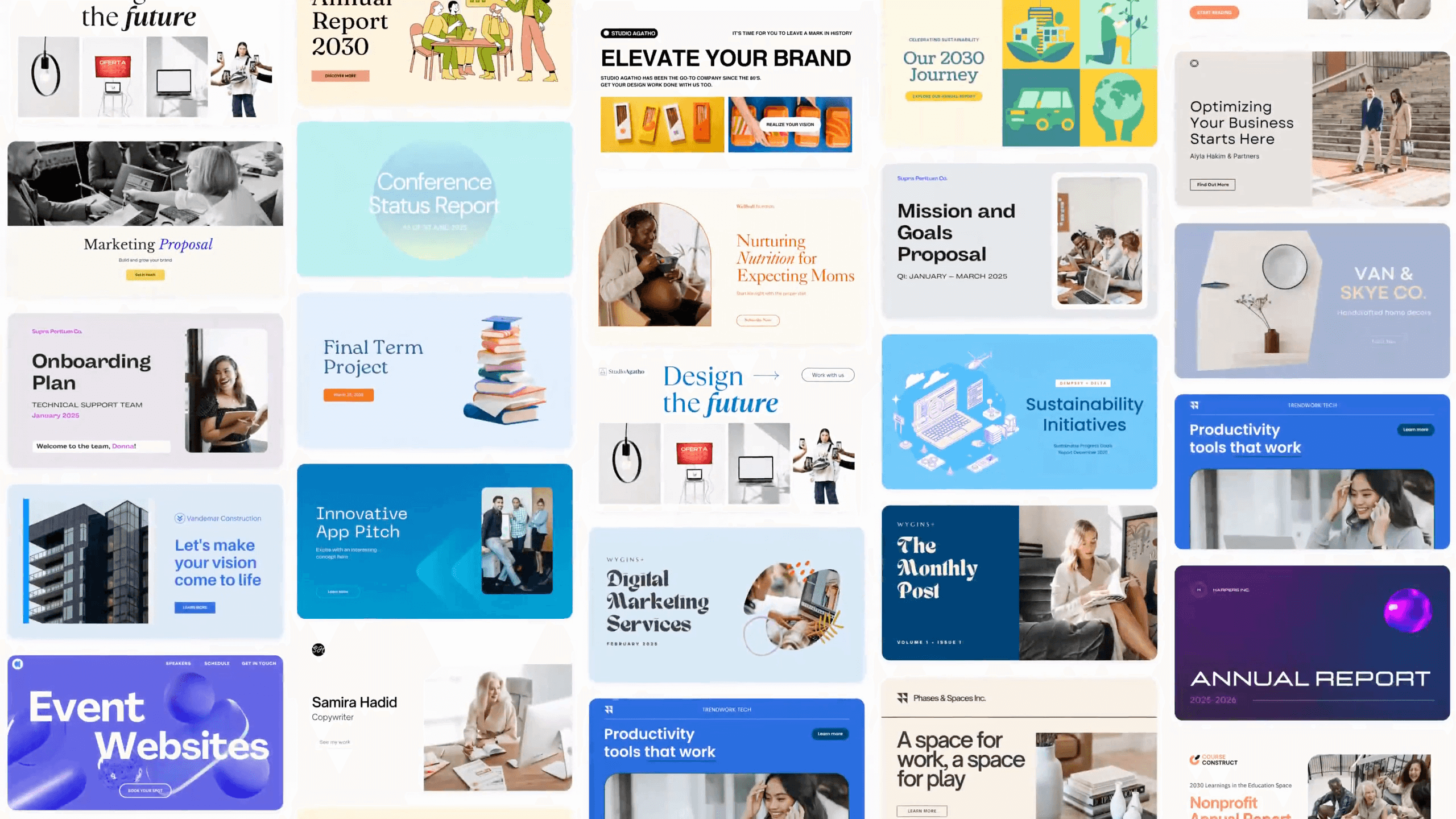 Бесплатные конструкторы сайтов: как выбрать, использовать и избежать скрытых рисков