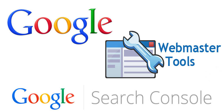 Google Search Console: руководство по подключению и применению