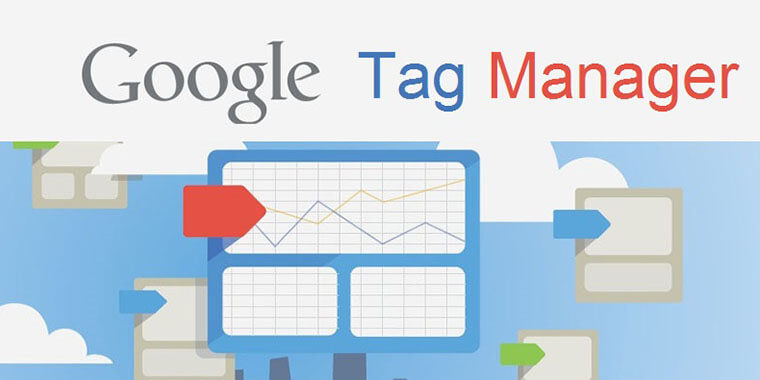 Подробное руководство по настройке и использованию диспетчера тегов Google Tag Manager