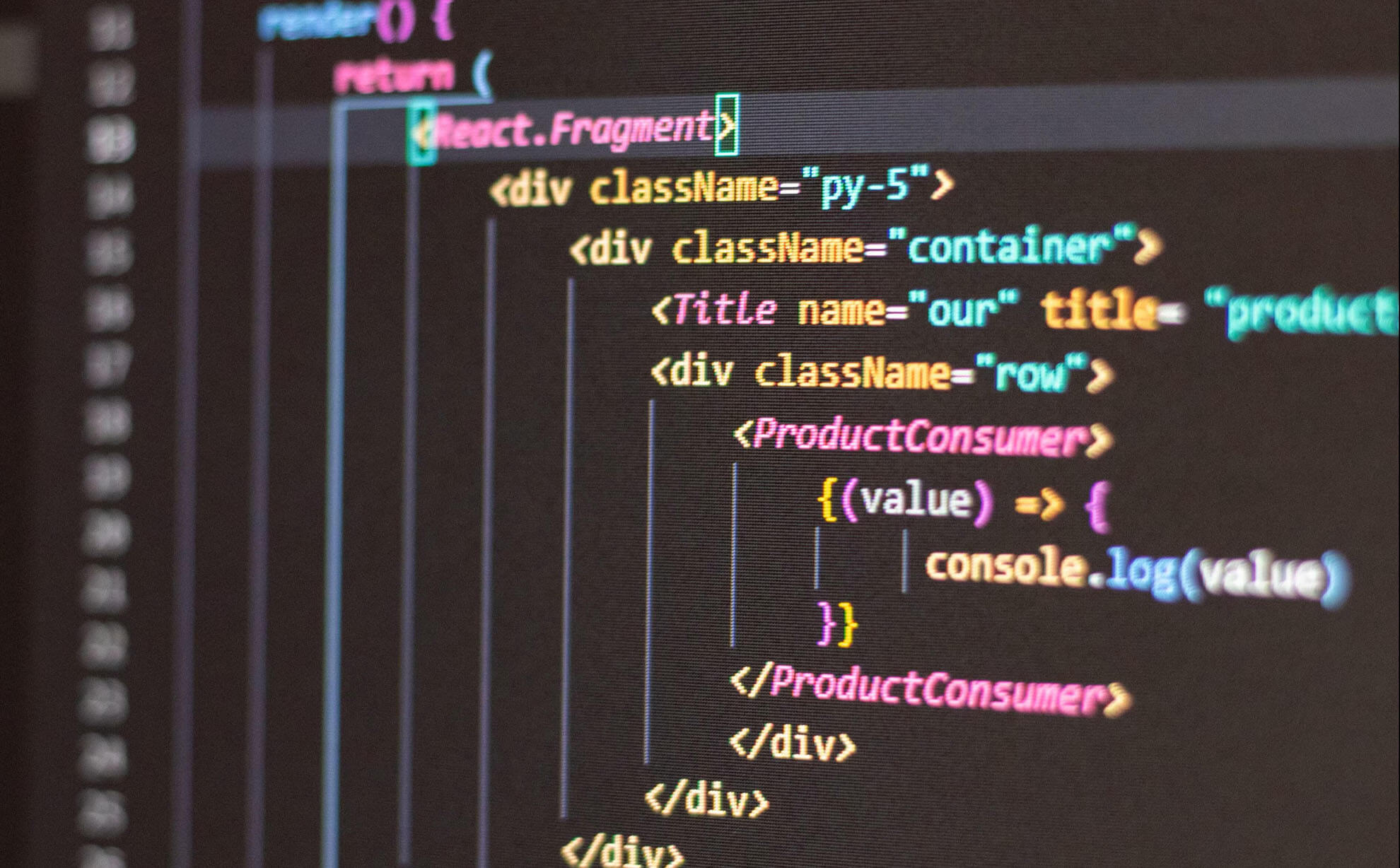 Что это такое HTML-редактор: кому и зачем он нужен, как работает, рейтинг, руководство по выбору