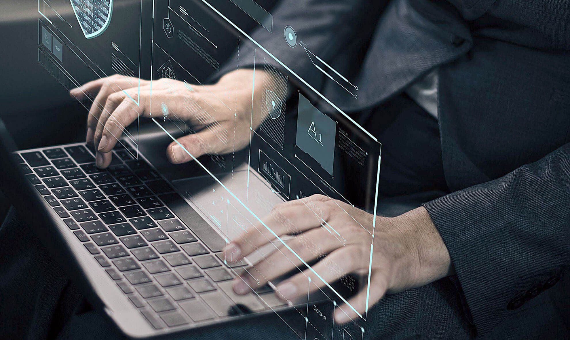 Информационная безопасность (ИБ / Information Security) — это обширная сфера деятельности, которая занимается защитой информации от несанкционированного доступа, использования, раскрытия, изменения, разрушения или нарушения ее работоспособности