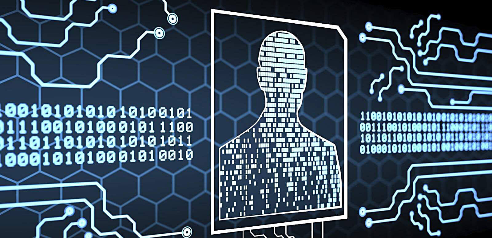 Кибербезопасность (Cybersecurity) — это одно из направлений в рамках обеспечения безопасность данных, которое сосредоточено на защите информационных систем, сетей, программ, устройств и данных от цифровых атак, несанкционированного доступа, повреждения или уничтожения