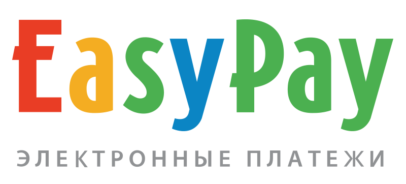 Прием онлайн платежей, интернет-эквайринг, ЕРИП в Беларуси