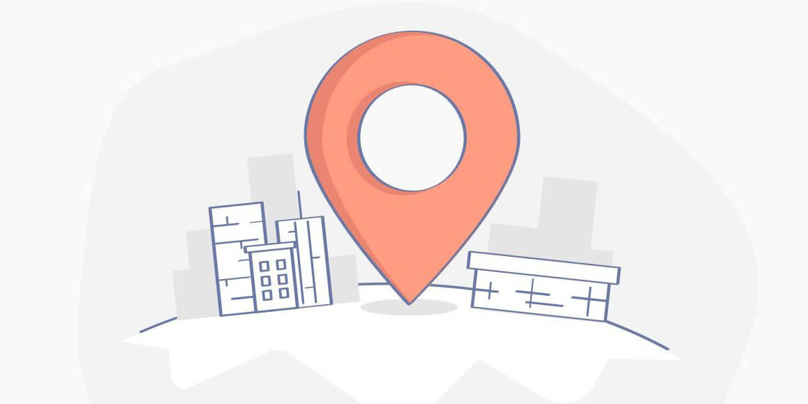 Как добавить компанию на карты Google и Yandex?