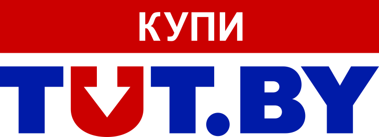 Игрушки Тут Бай Интернет Магазин