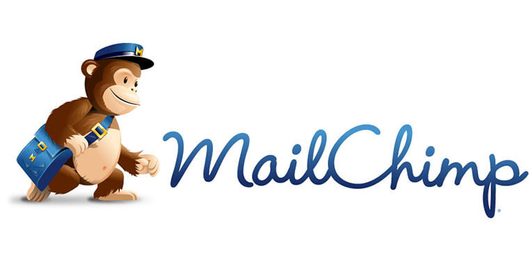 Как настроить аккаунт и создать почтовую рассылку в MailChimp