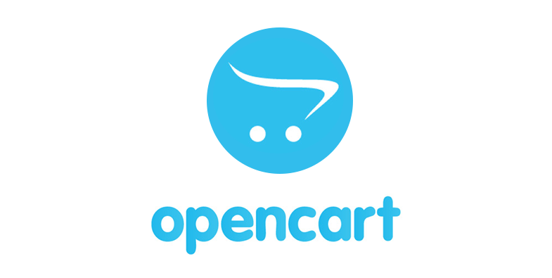 Как самому создать сайт, интернет-магазин на Opencart, OcStore