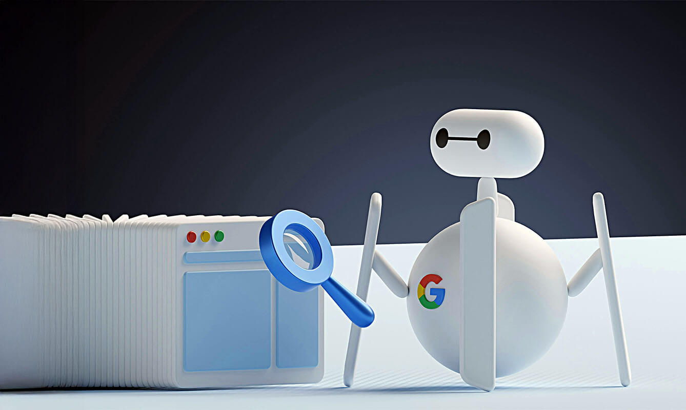 Как оптимизировать сайты под AEO и GEO (ответы нейросетей) - руководство