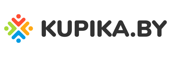 Продвижение и продажа товаров и услуг на Kupika.by