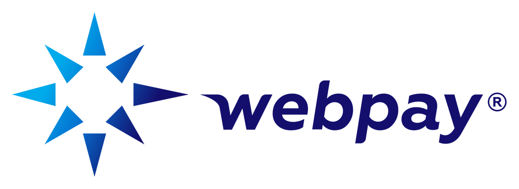 WEBPAY™ — подключение приема онлайн-платежей на вашем сайте по картам Visa, MasterCard, БЕЛКАРТ всех банков мира, подключение к системе «Расчет» (ЕРИП)