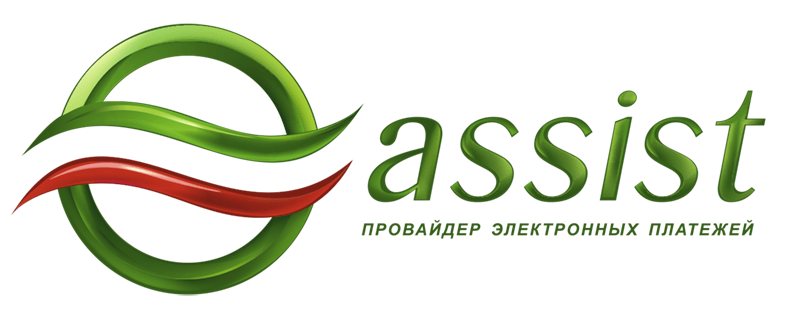 Assist Belarus – провайдер электронных платежей