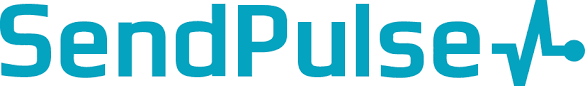 SendPulse — сервис рассылок: email, sms, smtp, push