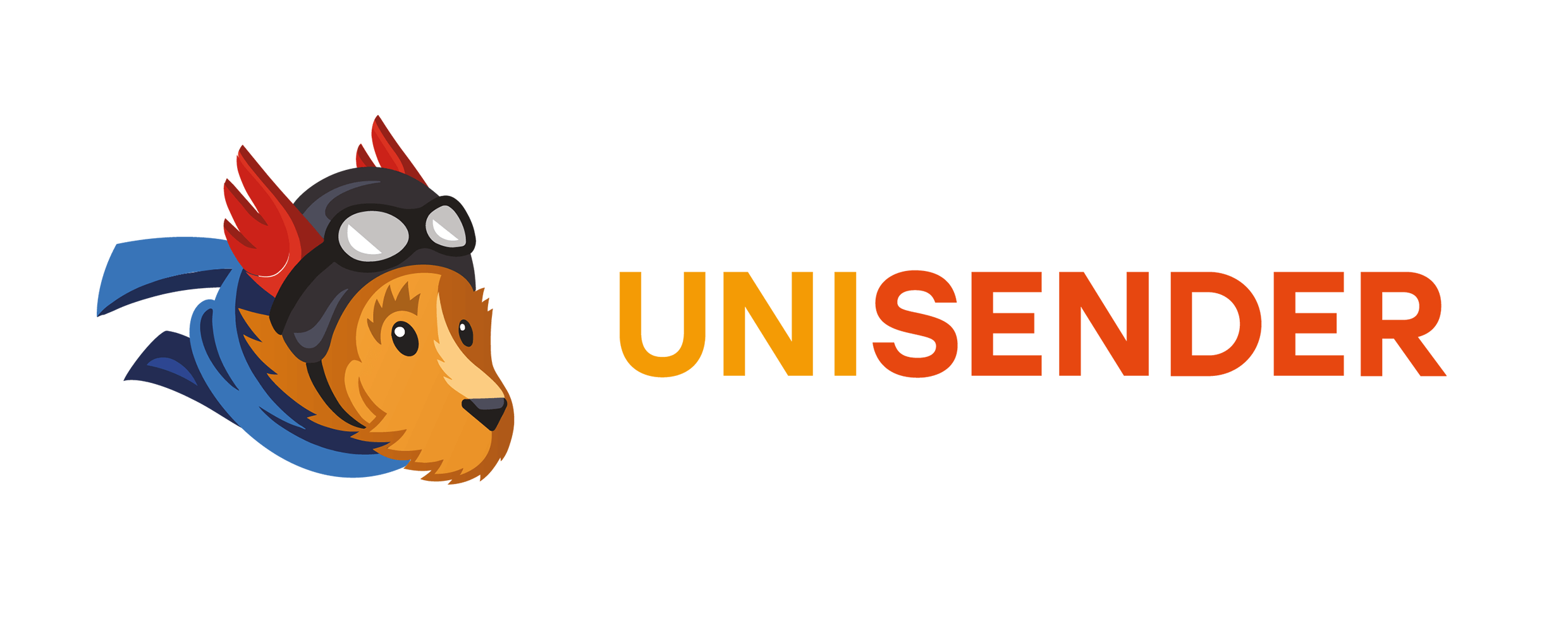 UniSender — Электронные- и SMS-рассылки для интернет-магазинов