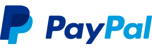 Электронные деньги PayPal - https://www.paypal.com/by/home