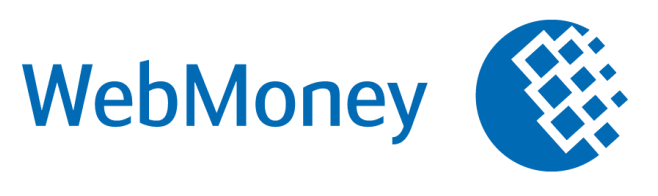 Электронные деньги WebMoney - ООО «ВебМани.Ру» - https://www.webmoney.ru/ 