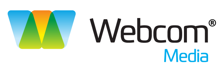 Webcom media - поисковое продвижение интернет-магазинов beseller.by
