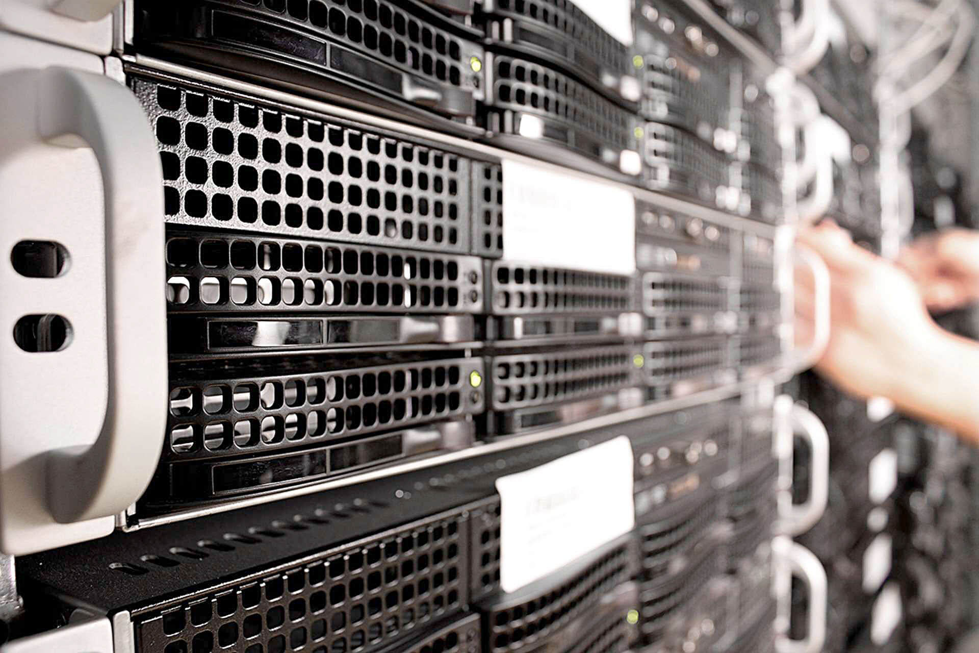 Как снизить TCO IT-систем: практические рекомендации