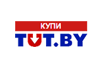 Kupi.tut.by Kupi.tut.by
