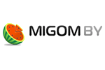 Migom.by