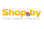 Торговый портал shop.by